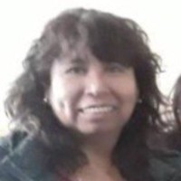 Isabel Tejerina