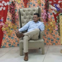 Donson Verma