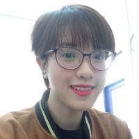 Tran Nguyen