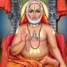 sethu Madhava K P