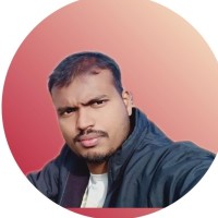 Mahesh Reddy