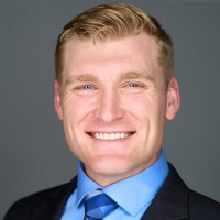 Tyler Stewart