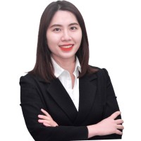 Ngoc Bui