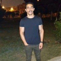 Eslam Salah