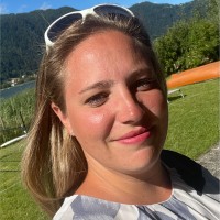 Jennifer Tröthan