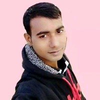 Yatendra Kumar