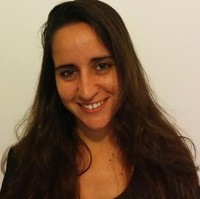 Shai Gazit