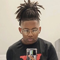 LaDarius Adams