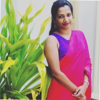 Taniya Jayarathne