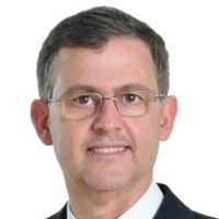 Nelson Eduardo Weingrill