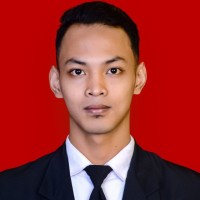 Bagus Maulana Farandika