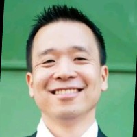 David Chong