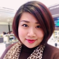 Jennifer Zhang