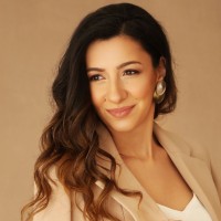 Zara Huseynova
