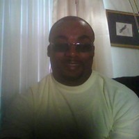 John Alston