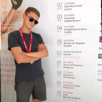 Jérémy Casadebaig