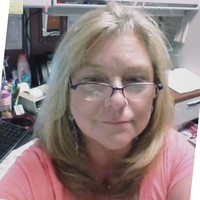 Kimberlee A. Vincent