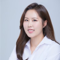 Woolim Lee