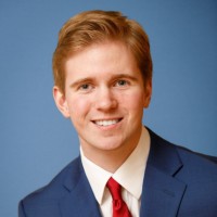 Matthew Adamowicz