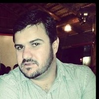 Murilo Mateus