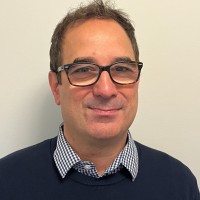 Alain Veillette