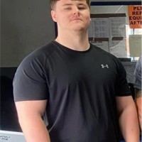 Sam Meacock
