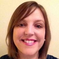 Rachel Travis Pruden
