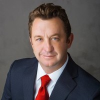 Bret Bailey