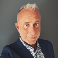 Jan-Erik Moberg