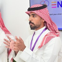 Abdulmajed Alanazi