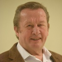 Malcolm Thompson