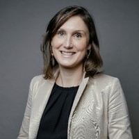 Coraline Delmaestro