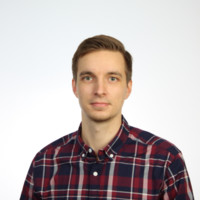 Teemu Sakala