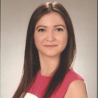 Ezgi Güldüz Ergül