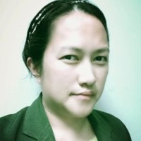 Mary Corrine Chua - Castillo