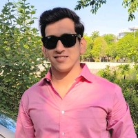 Tarun Agarwal
