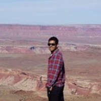 Amit Sharma