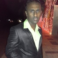 Niroshan Asanka Amaradasa
