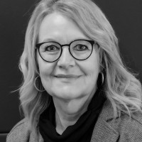 Andrea Buck