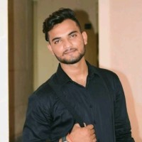 Shivam Pandey