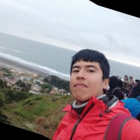 Fabián Muñoz Bastias