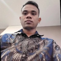 Zaka Ria