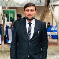 Rana Abbas