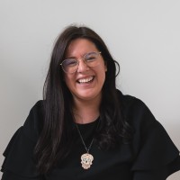 Bronwyn Foster-Jones