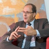 Adrian Schmitter