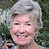 Faith Andrews Bedford