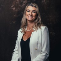 Aline Tesch Simon
