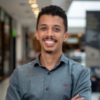 Pedro Silva