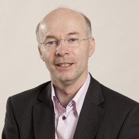 Jean-François Debelle