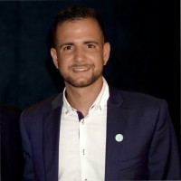 Germán Torres R